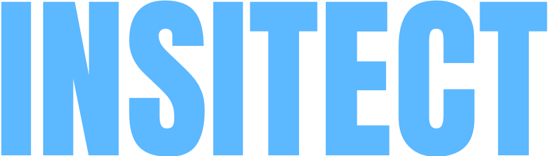 Insitect