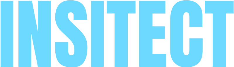 Insitect