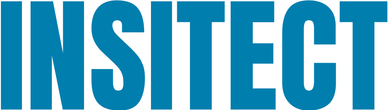 Insitect